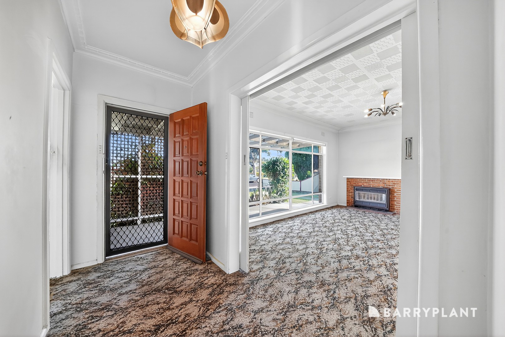 20 Cooper Avenue, Altona North, VIC 3025, Altona North - Thumbnail 5