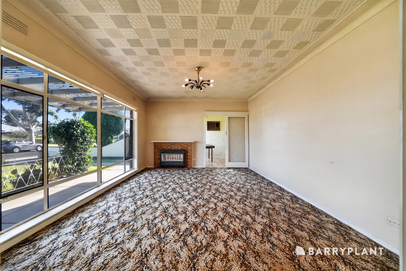 20 Cooper Avenue, Altona North, VIC 3025, Altona North - Thumbnail 6