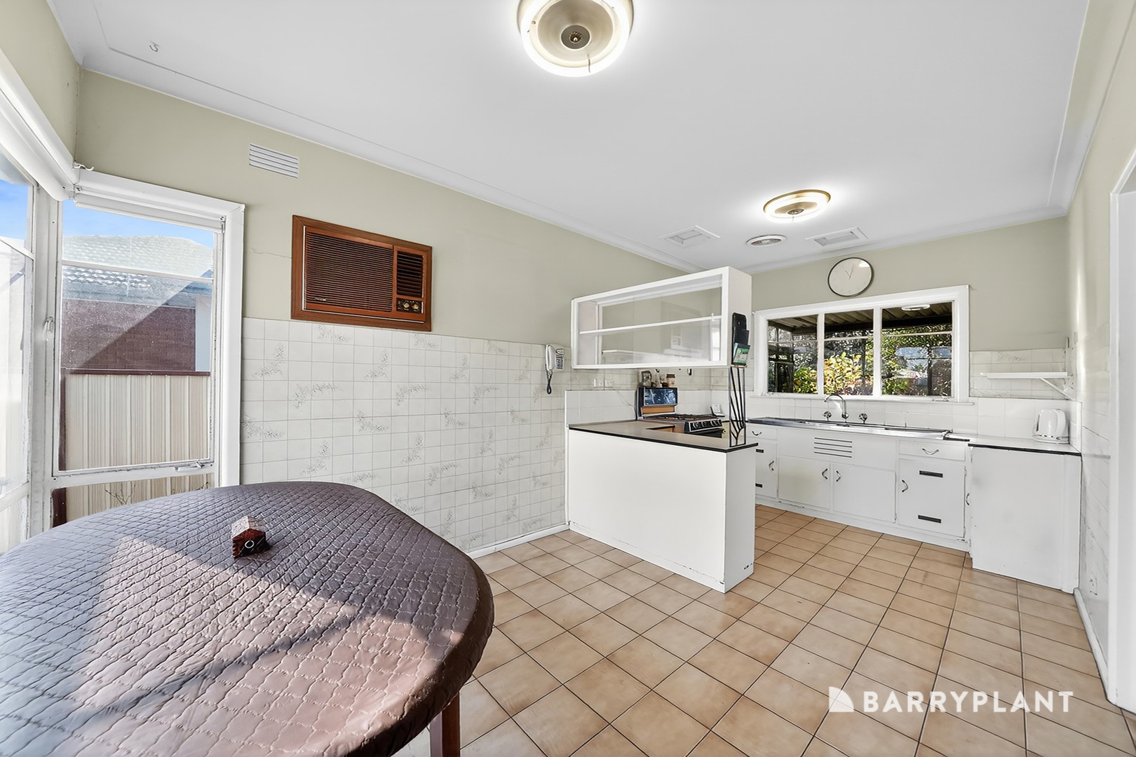 20 Cooper Avenue, Altona North, VIC 3025, Altona North - Thumbnail 7