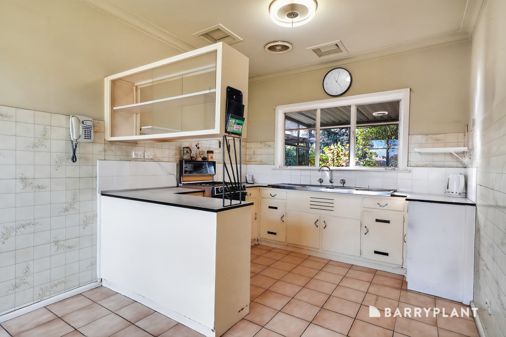 20 Cooper Avenue, Altona North, VIC 3025, Altona North - Thumbnail 8