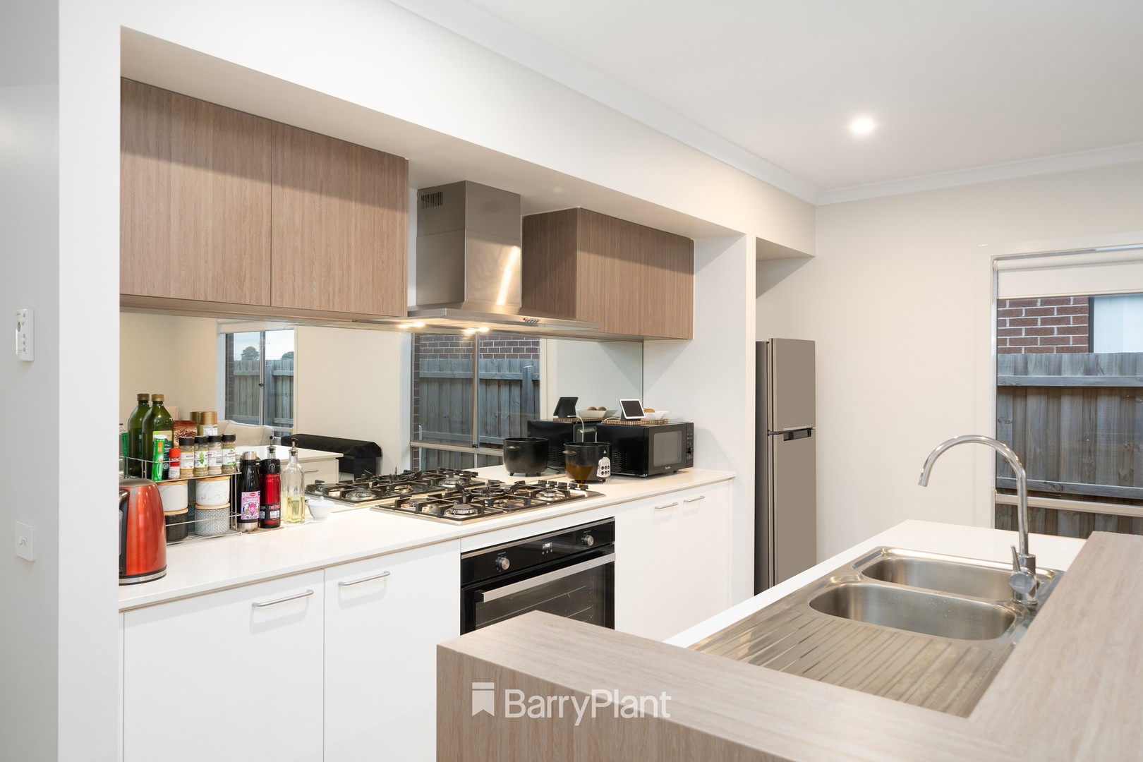 20 Corella Road, Armstrong Creek, VIC 3217, Armstrong Creek - Thumbnail 2