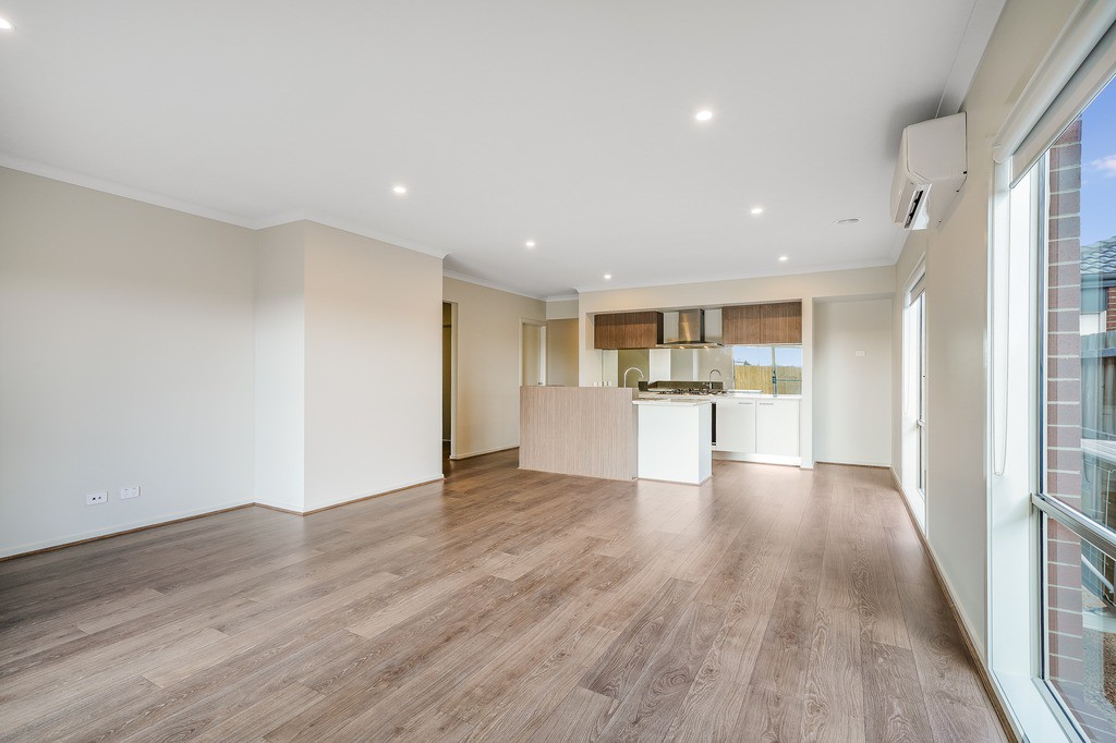 20 Corella Road, Armstrong Creek, VIC 3217, Armstrong Creek - Thumbnail 3