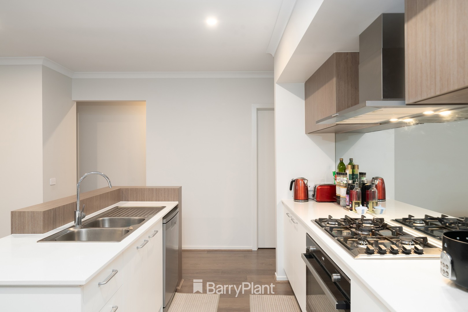20 Corella Road, Armstrong Creek, VIC 3217, Armstrong Creek - Thumbnail 3