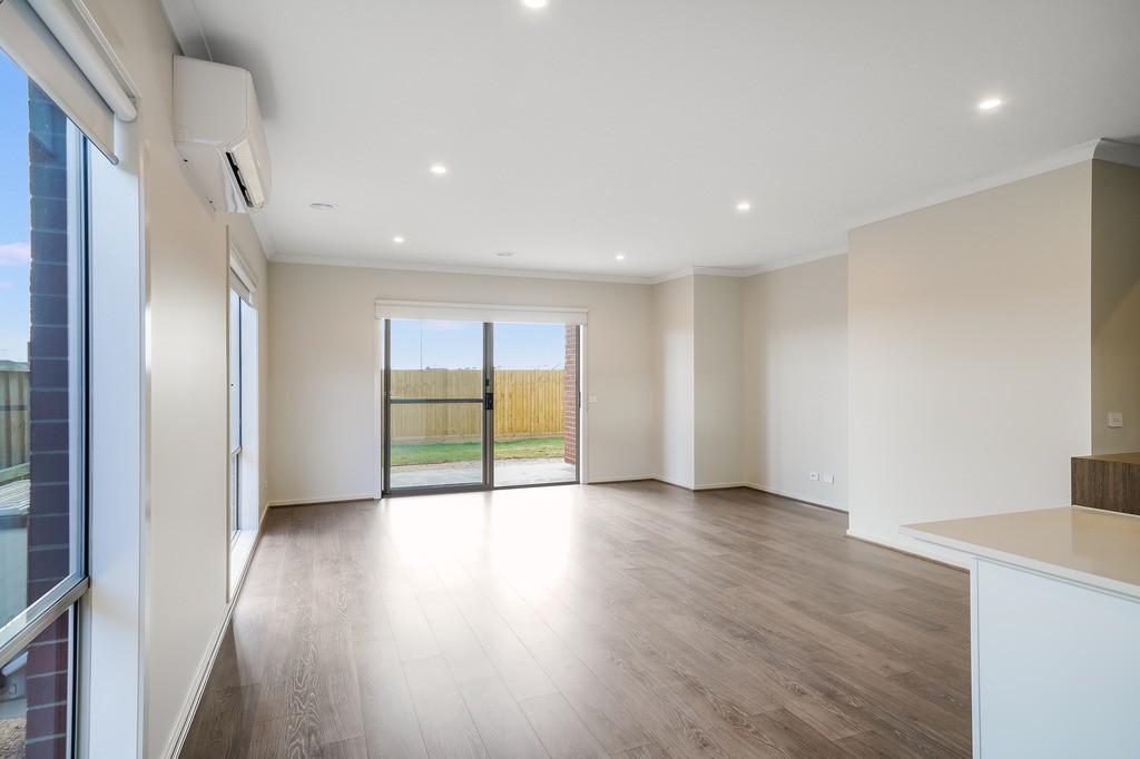 20 Corella Road, Armstrong Creek, VIC 3217, Armstrong Creek - Thumbnail 4