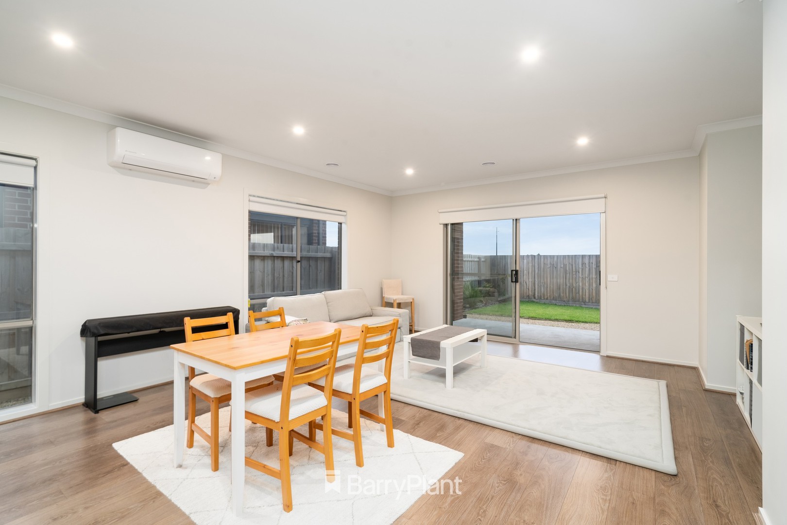 20 Corella Road, Armstrong Creek, VIC 3217, Armstrong Creek - Thumbnail 4