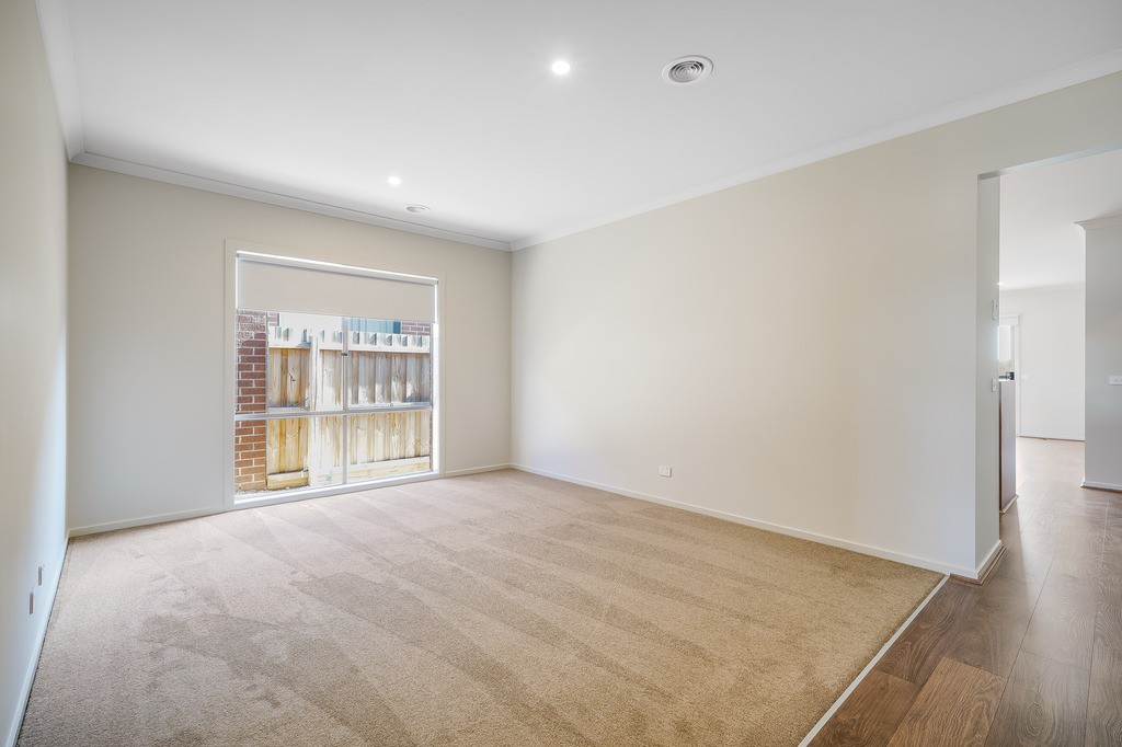 20 Corella Road, Armstrong Creek, VIC 3217, Armstrong Creek - Thumbnail 5