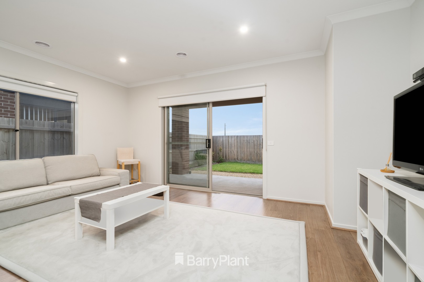 20 Corella Road, Armstrong Creek, VIC 3217, Armstrong Creek - Thumbnail 5
