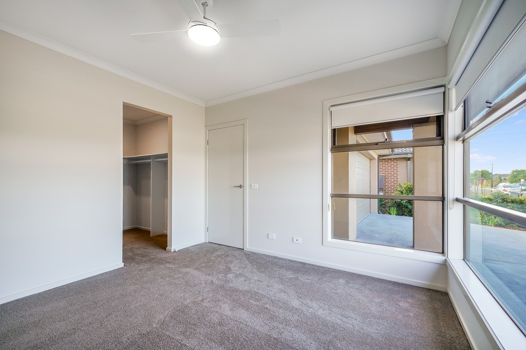 20 Corella Road, Armstrong Creek, VIC 3217, Armstrong Creek - Thumbnail 6