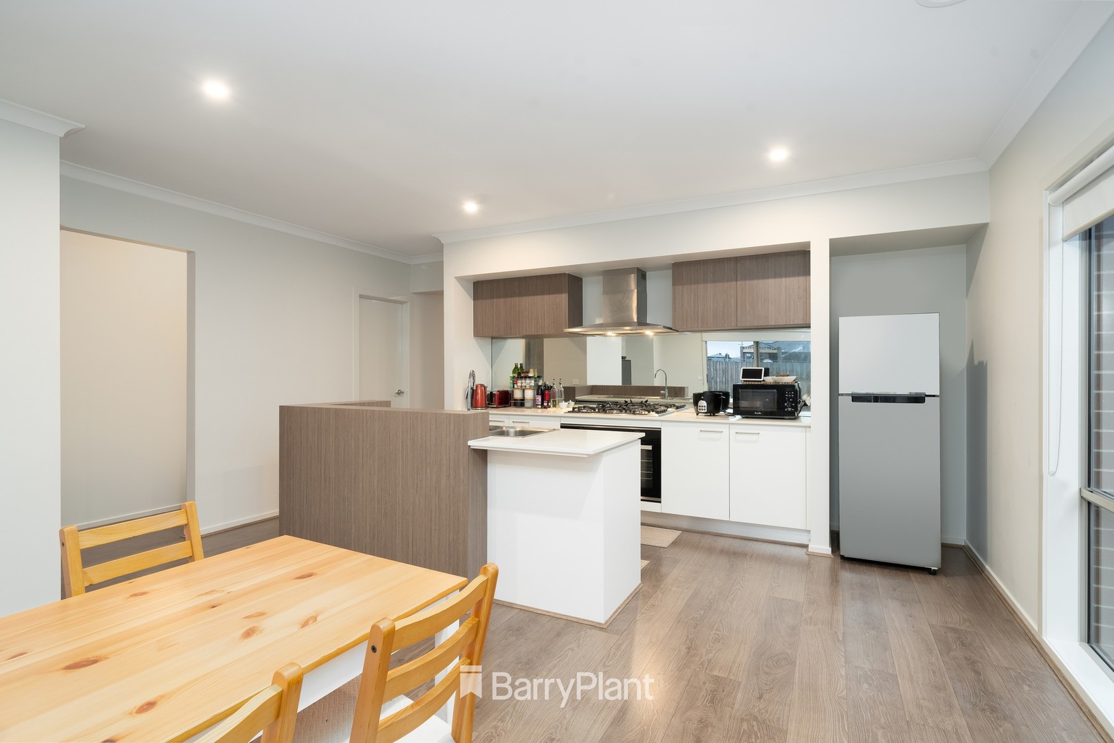 20 Corella Road, Armstrong Creek, VIC 3217, Armstrong Creek - Thumbnail 6