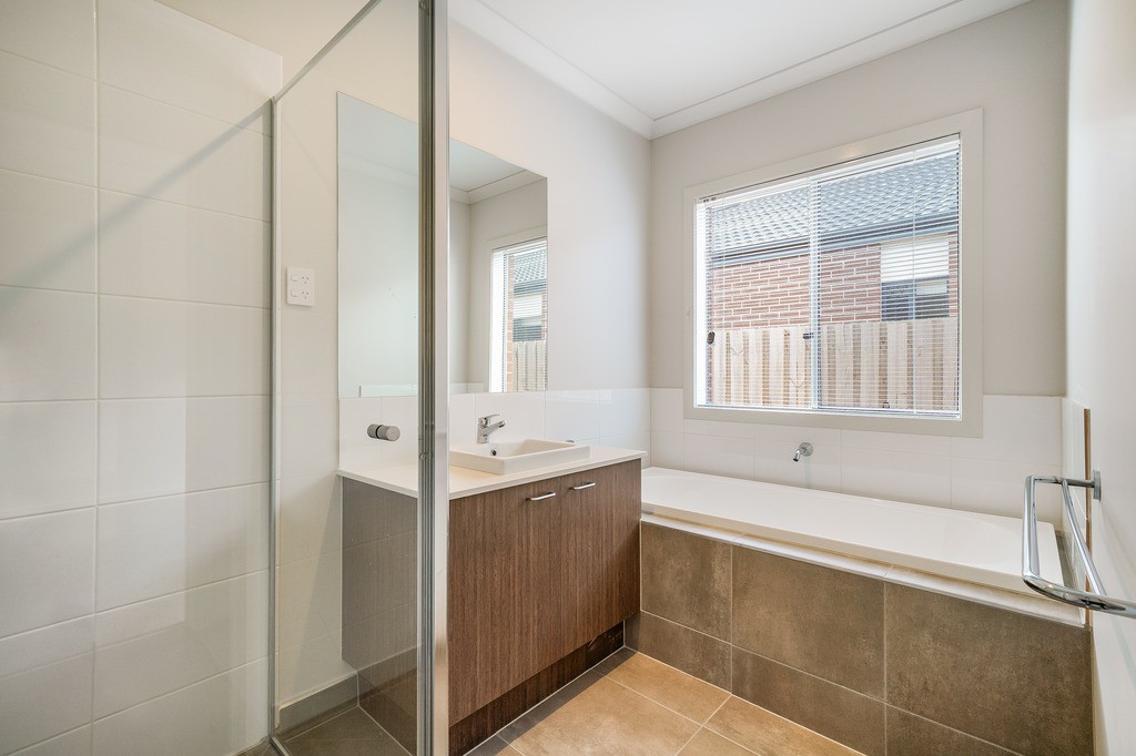 20 Corella Road, Armstrong Creek, VIC 3217, Armstrong Creek - Thumbnail 7