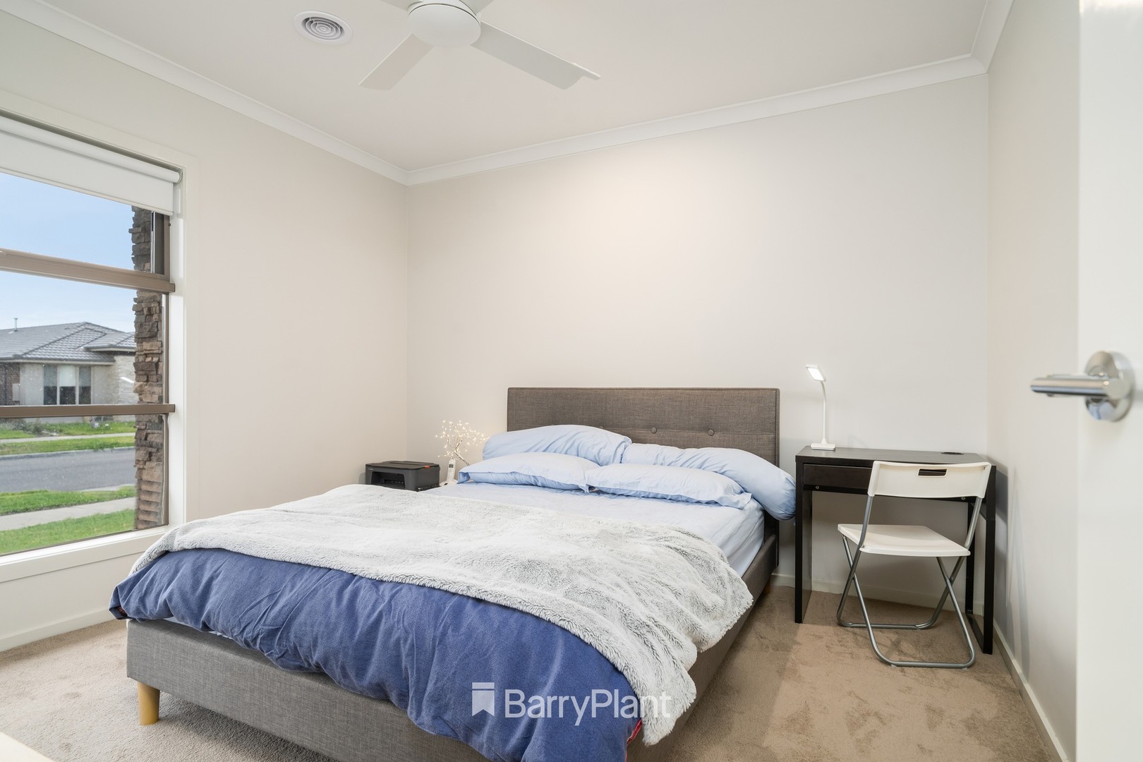 20 Corella Road, Armstrong Creek, VIC 3217, Armstrong Creek - Thumbnail 7