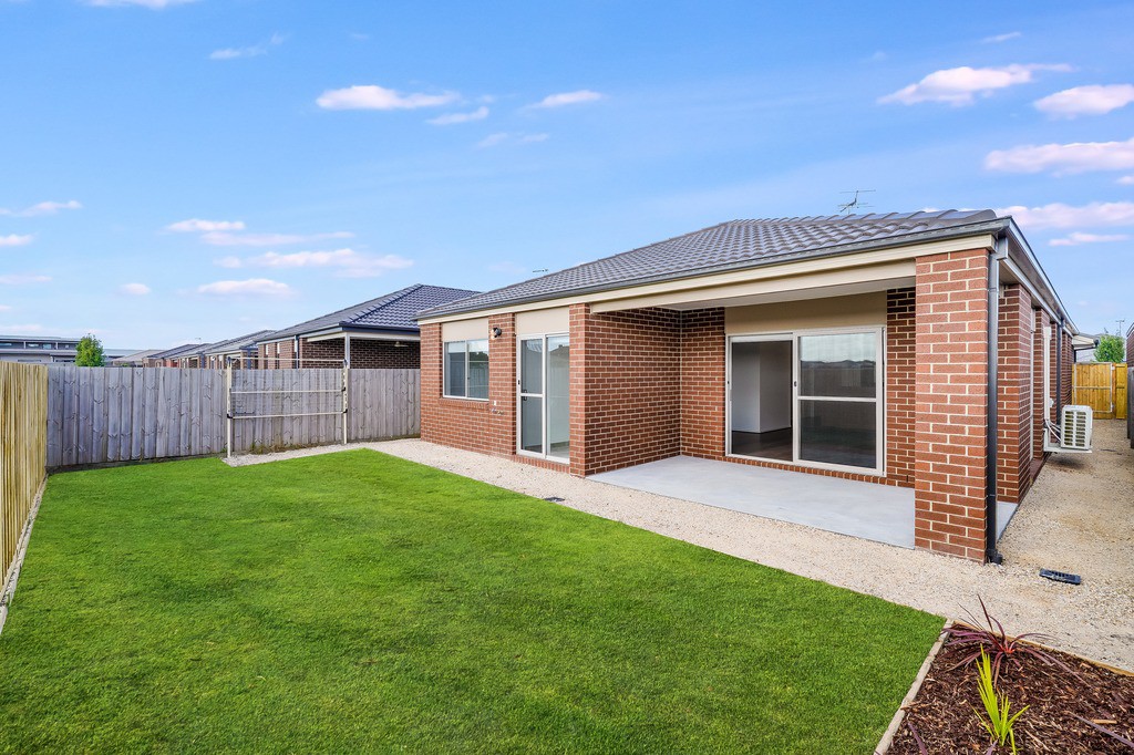 20 Corella Road, Armstrong Creek, VIC 3217, Armstrong Creek - Thumbnail 8