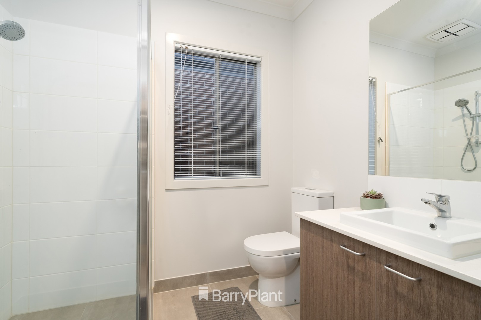 20 Corella Road, Armstrong Creek, VIC 3217, Armstrong Creek - Thumbnail 8