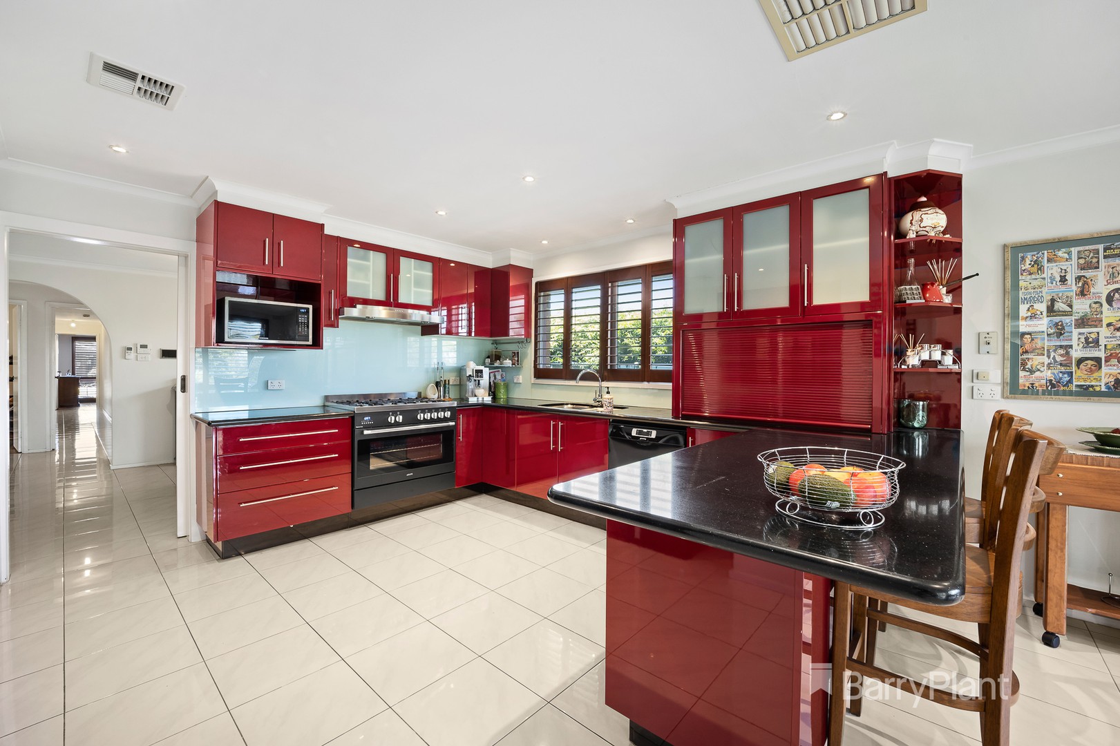 20 Corio Drive, Springvale South, VIC 3172, Springvale South - Thumbnail 3