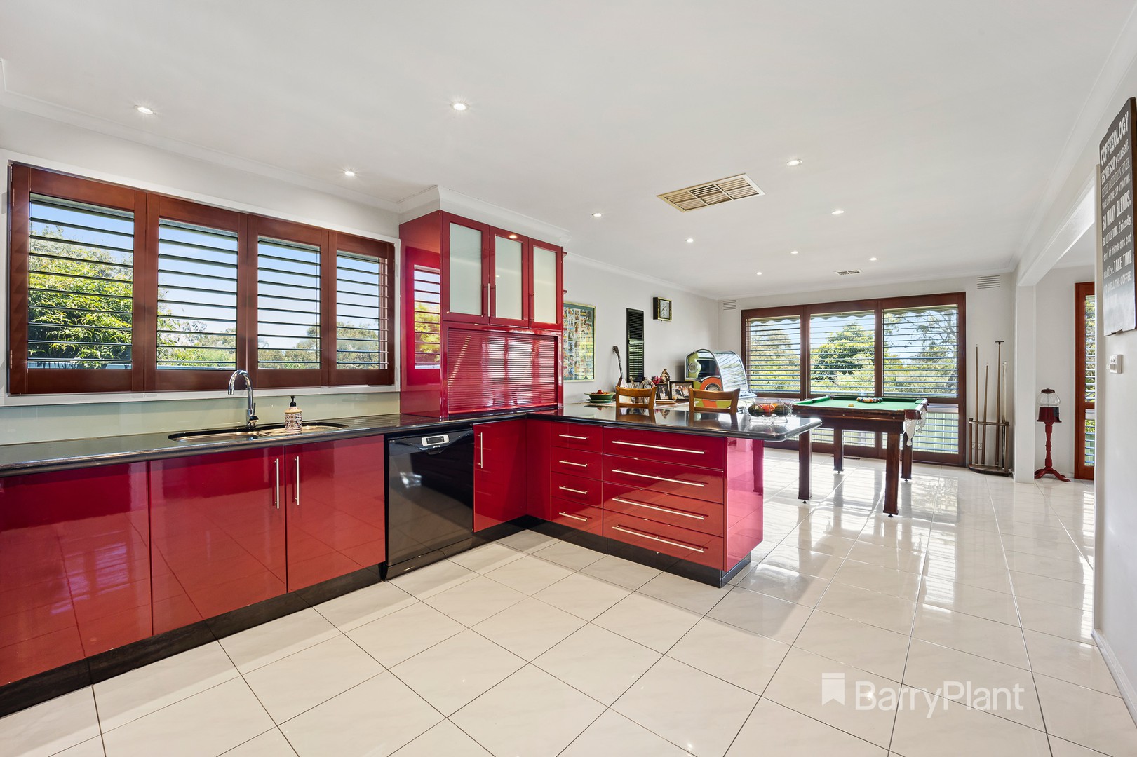 20 Corio Drive, Springvale South, VIC 3172, Springvale South - Thumbnail 4