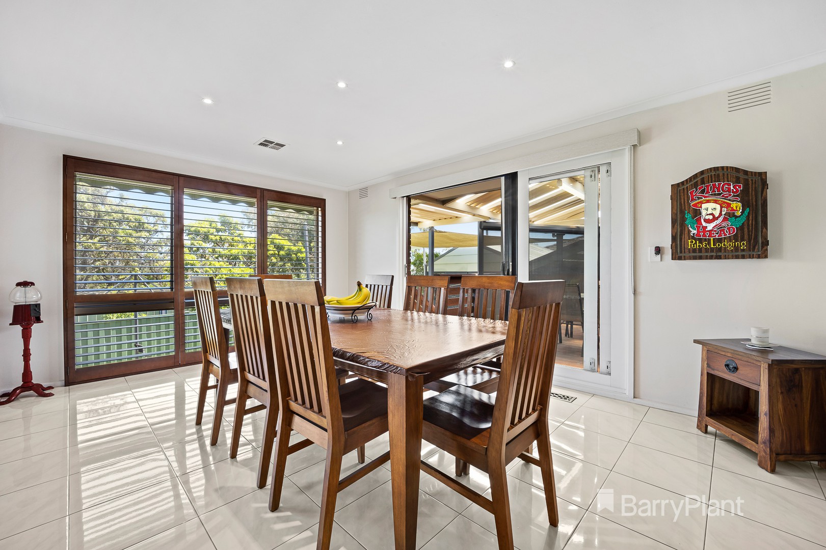 20 Corio Drive, Springvale South, VIC 3172, Springvale South - Thumbnail 5