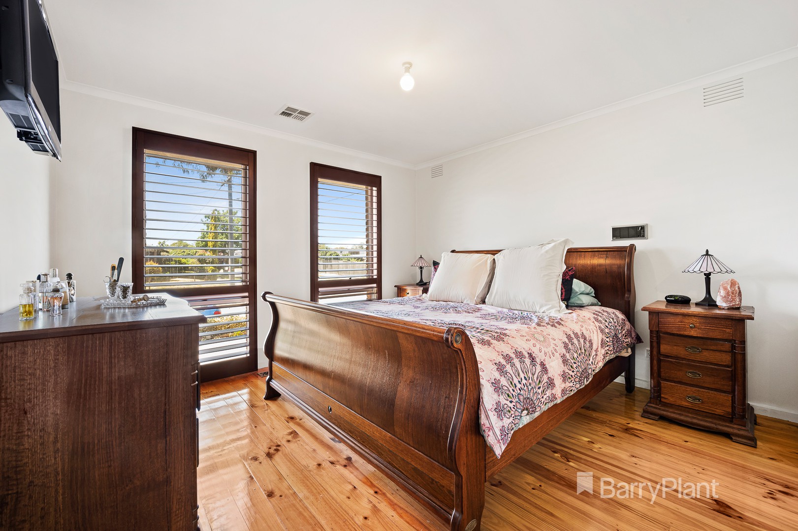 20 Corio Drive, Springvale South, VIC 3172, Springvale South - Thumbnail 6