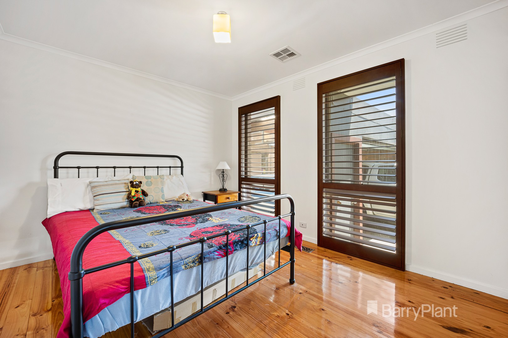 20 Corio Drive, Springvale South, VIC 3172, Springvale South - Thumbnail 7