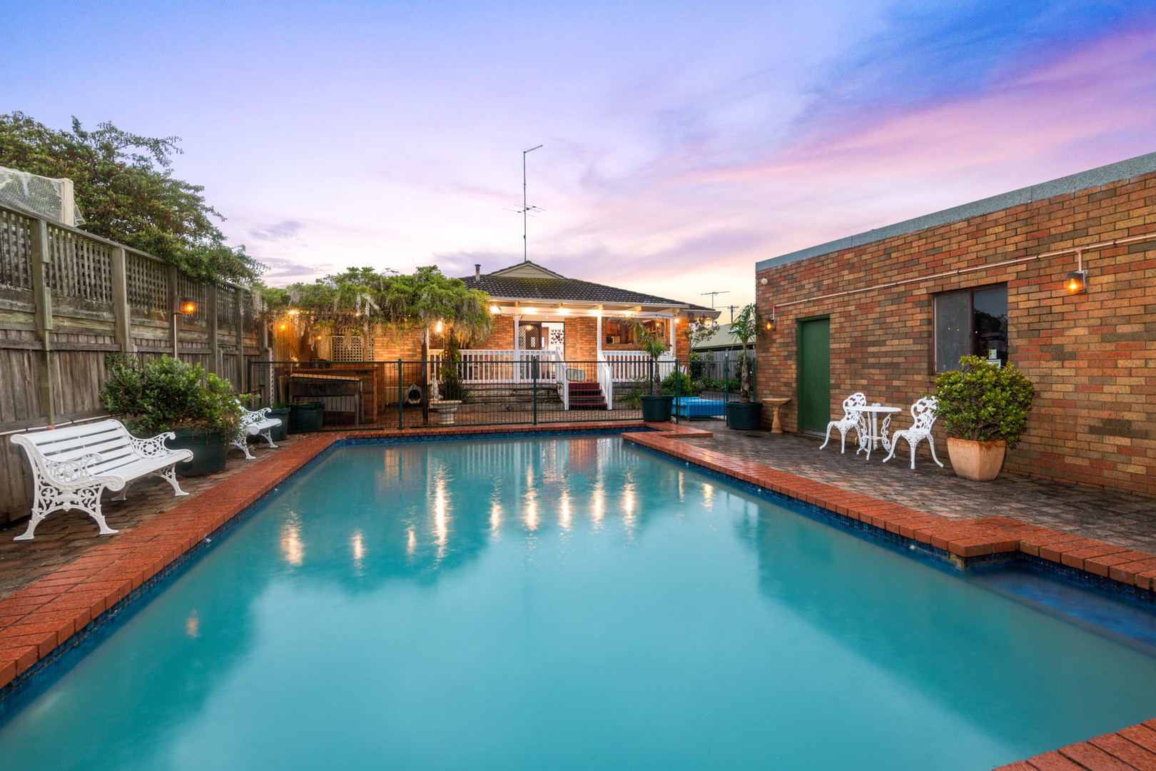 20 Cornthwaite Crescent, Leopold, VIC 3224, Leopold - Thumbnail 2