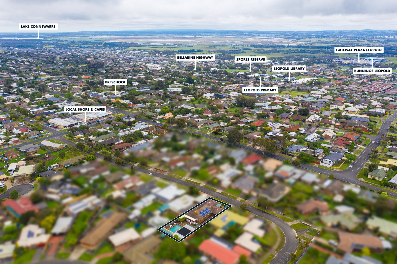 20 Cornthwaite Crescent, Leopold, VIC 3224, Leopold - Thumbnail 3