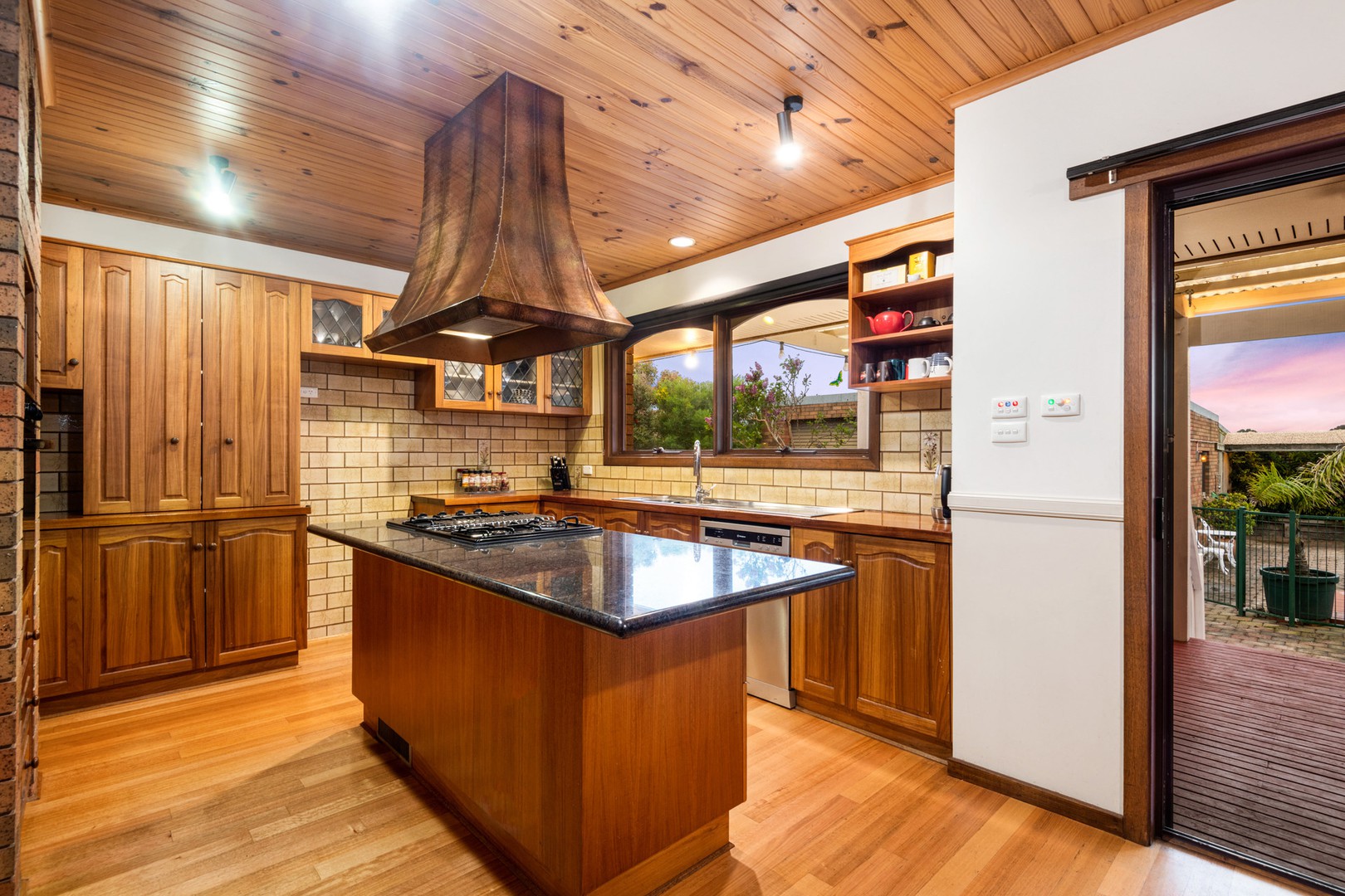 20 Cornthwaite Crescent, Leopold, VIC 3224, Leopold - Thumbnail 4