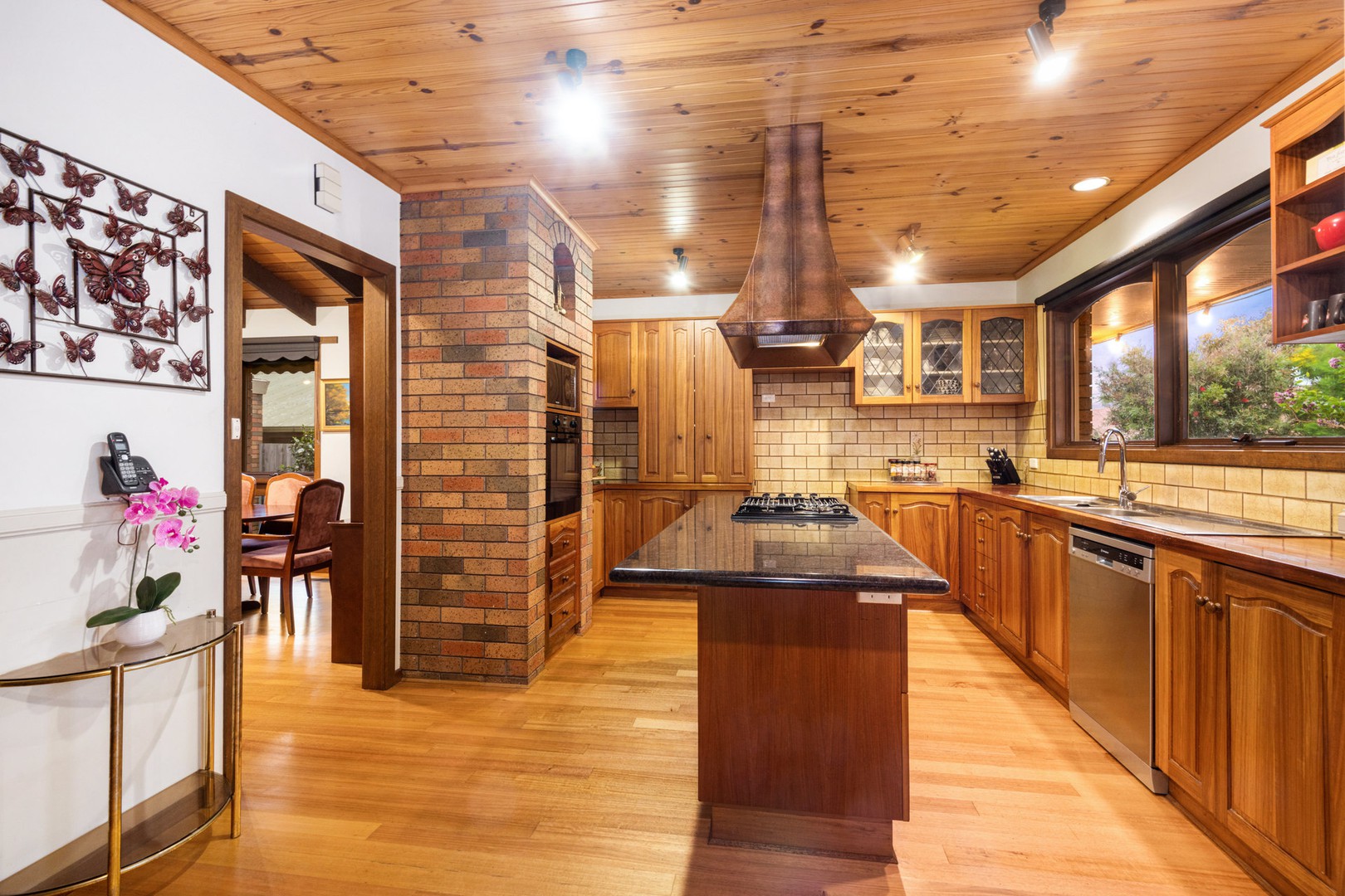 20 Cornthwaite Crescent, Leopold, VIC 3224, Leopold - Thumbnail 5