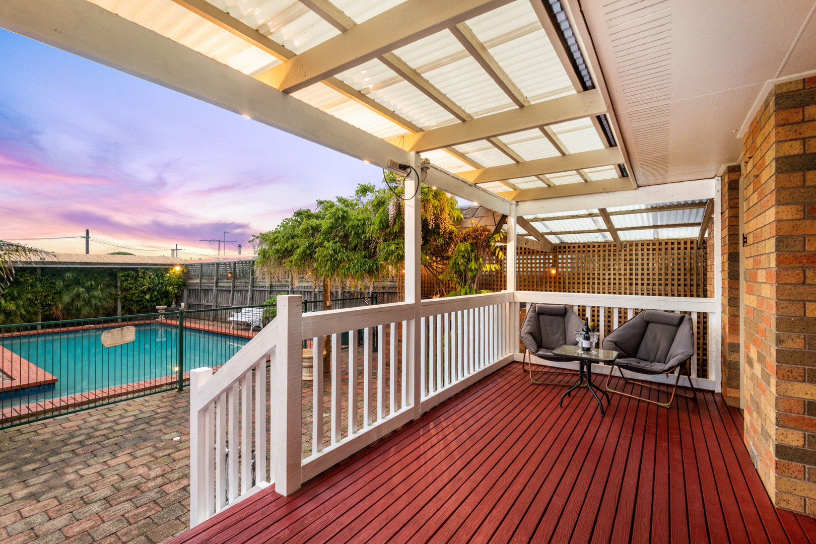 20 Cornthwaite Crescent, Leopold, VIC 3224, Leopold - Thumbnail 6