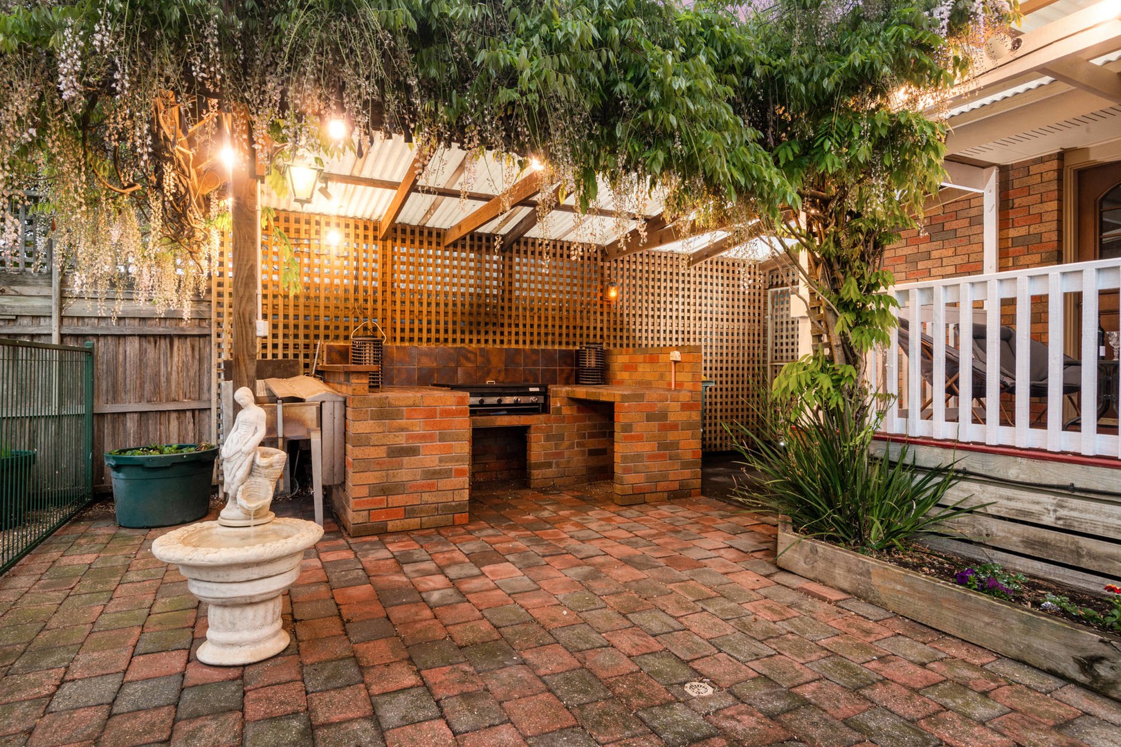 20 Cornthwaite Crescent, Leopold, VIC 3224, Leopold - Thumbnail 7