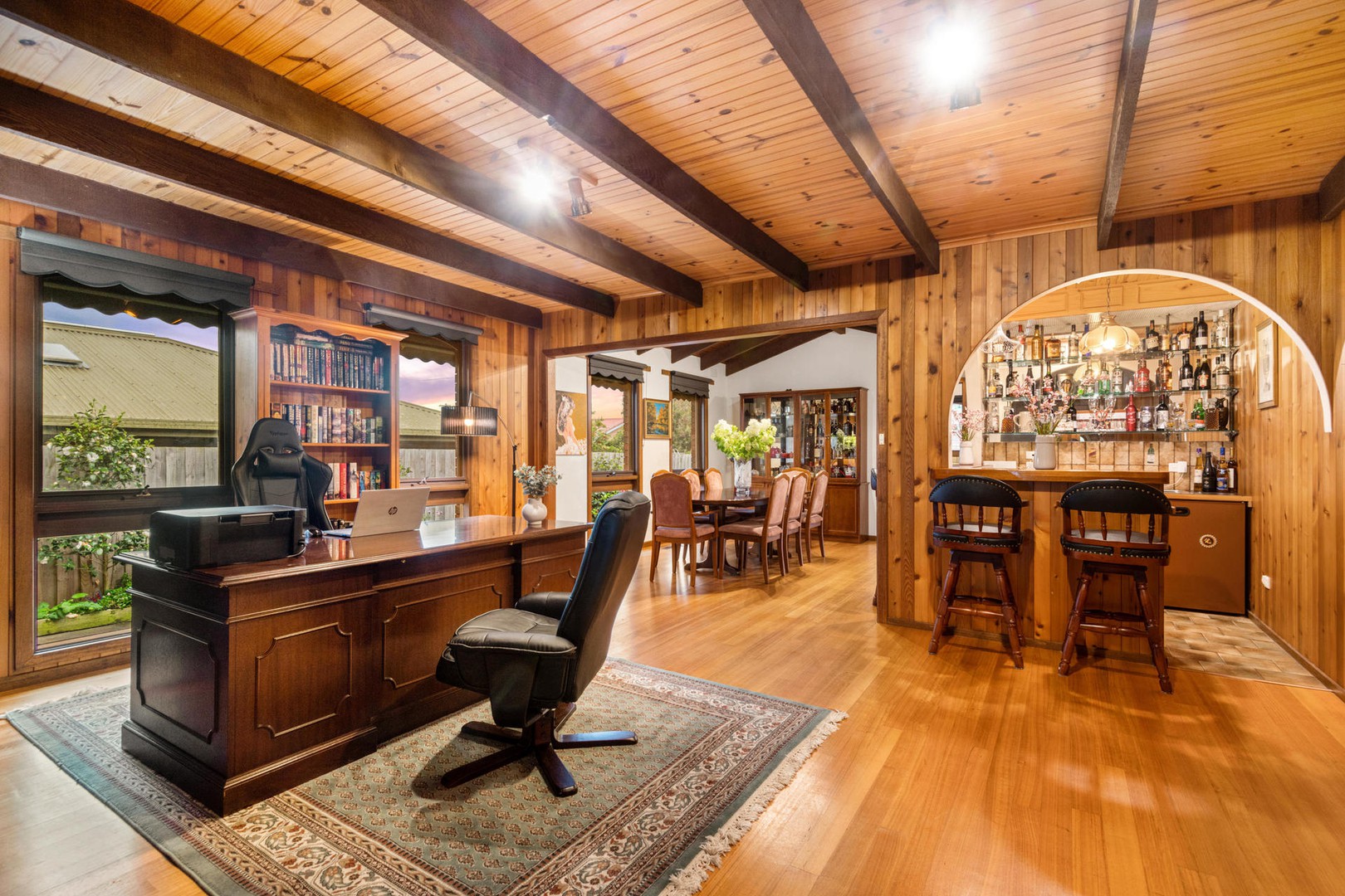 20 Cornthwaite Crescent, Leopold, VIC 3224, Leopold - Thumbnail 8