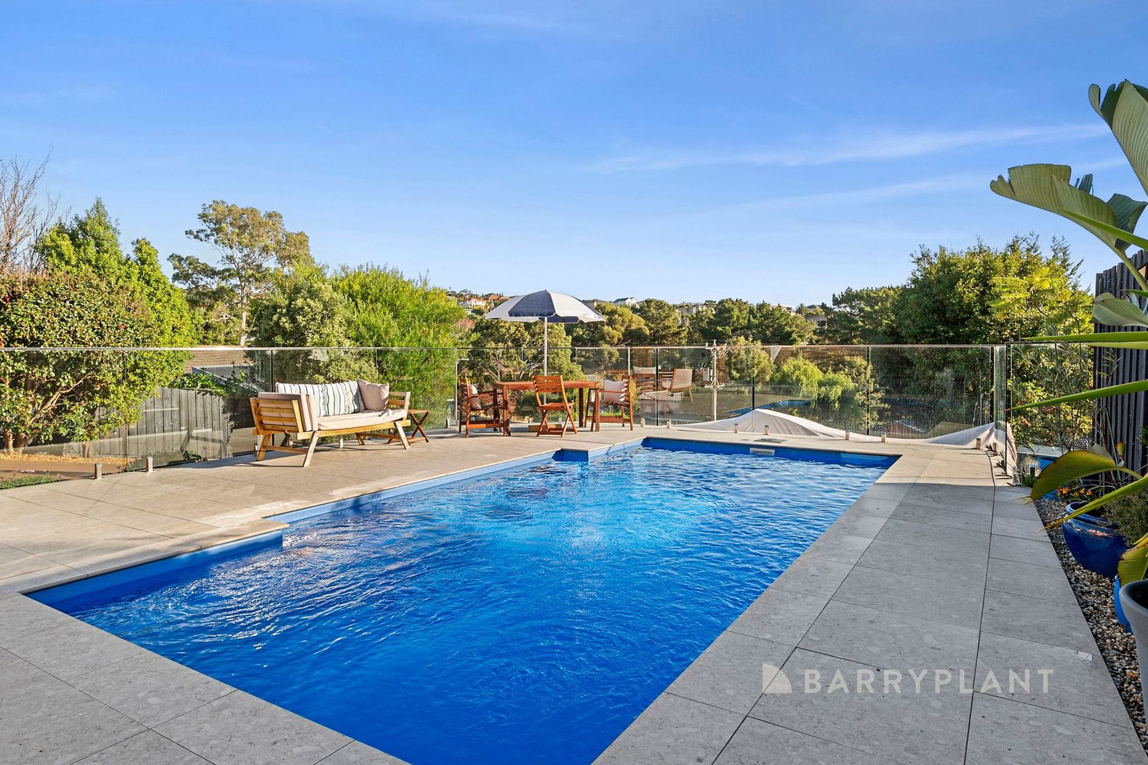 20 Cornwall Crescent, Mount Martha, VIC 3934, Mount Martha - Thumbnail 2