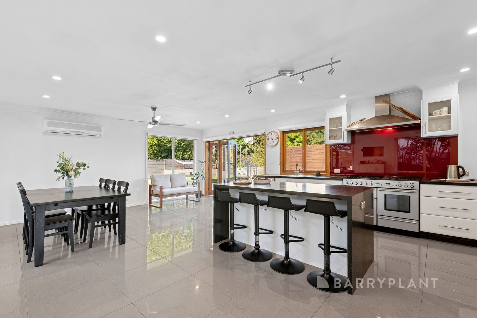 20 Cornwall Crescent, Mount Martha, VIC 3934, Mount Martha - Thumbnail 3