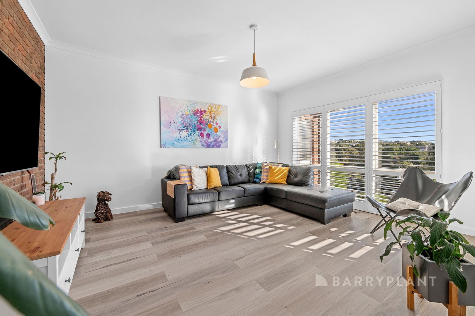20 Cornwall Crescent, Mount Martha, VIC 3934, Mount Martha - Thumbnail 4