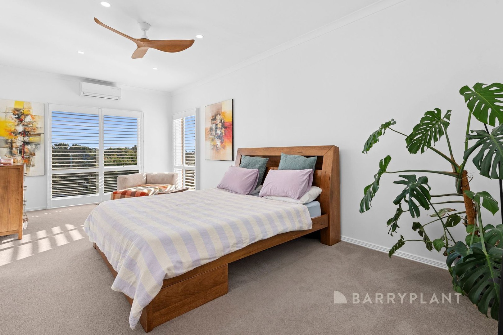 20 Cornwall Crescent, Mount Martha, VIC 3934, Mount Martha - Thumbnail 5