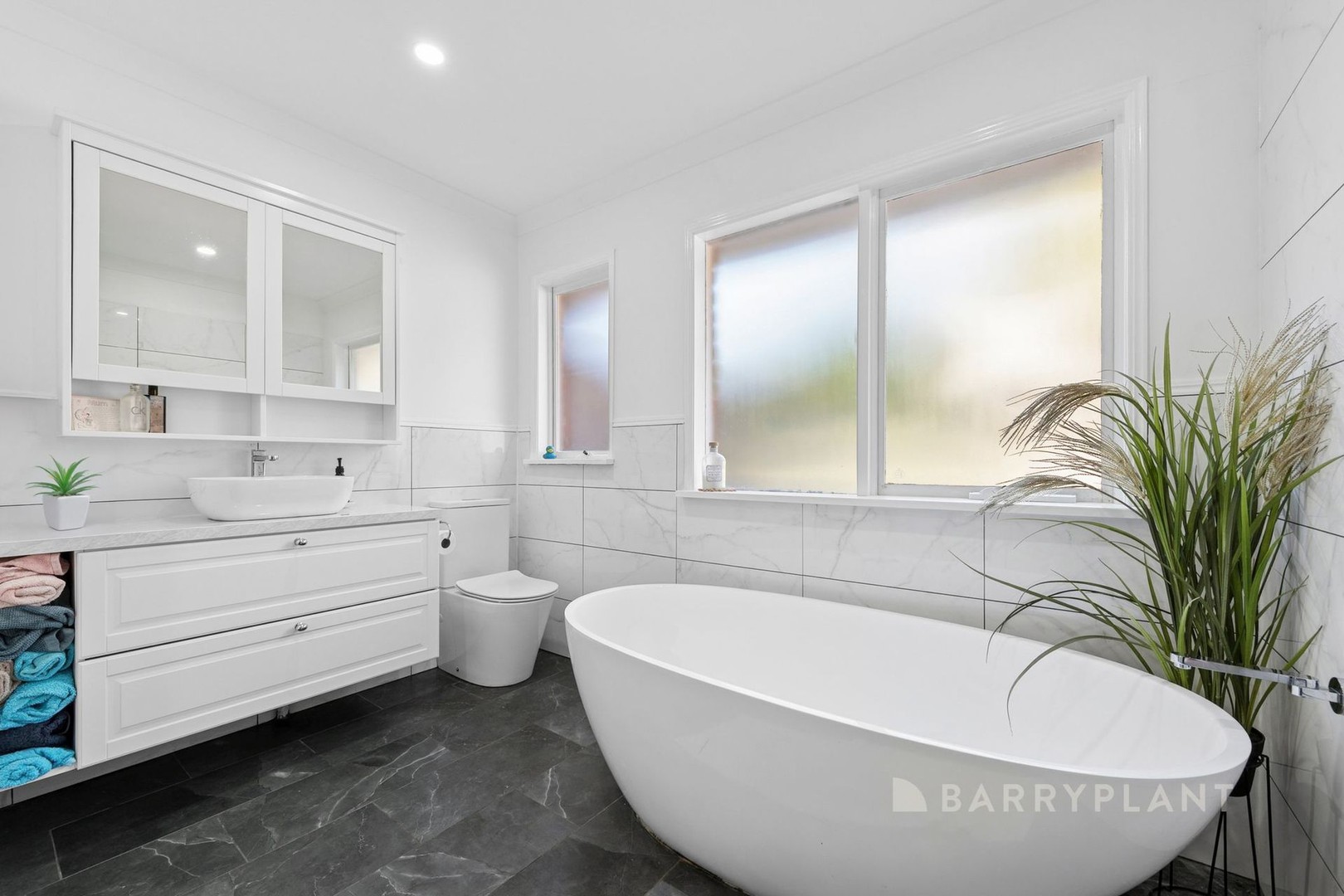 20 Cornwall Crescent, Mount Martha, VIC 3934, Mount Martha - Thumbnail 6