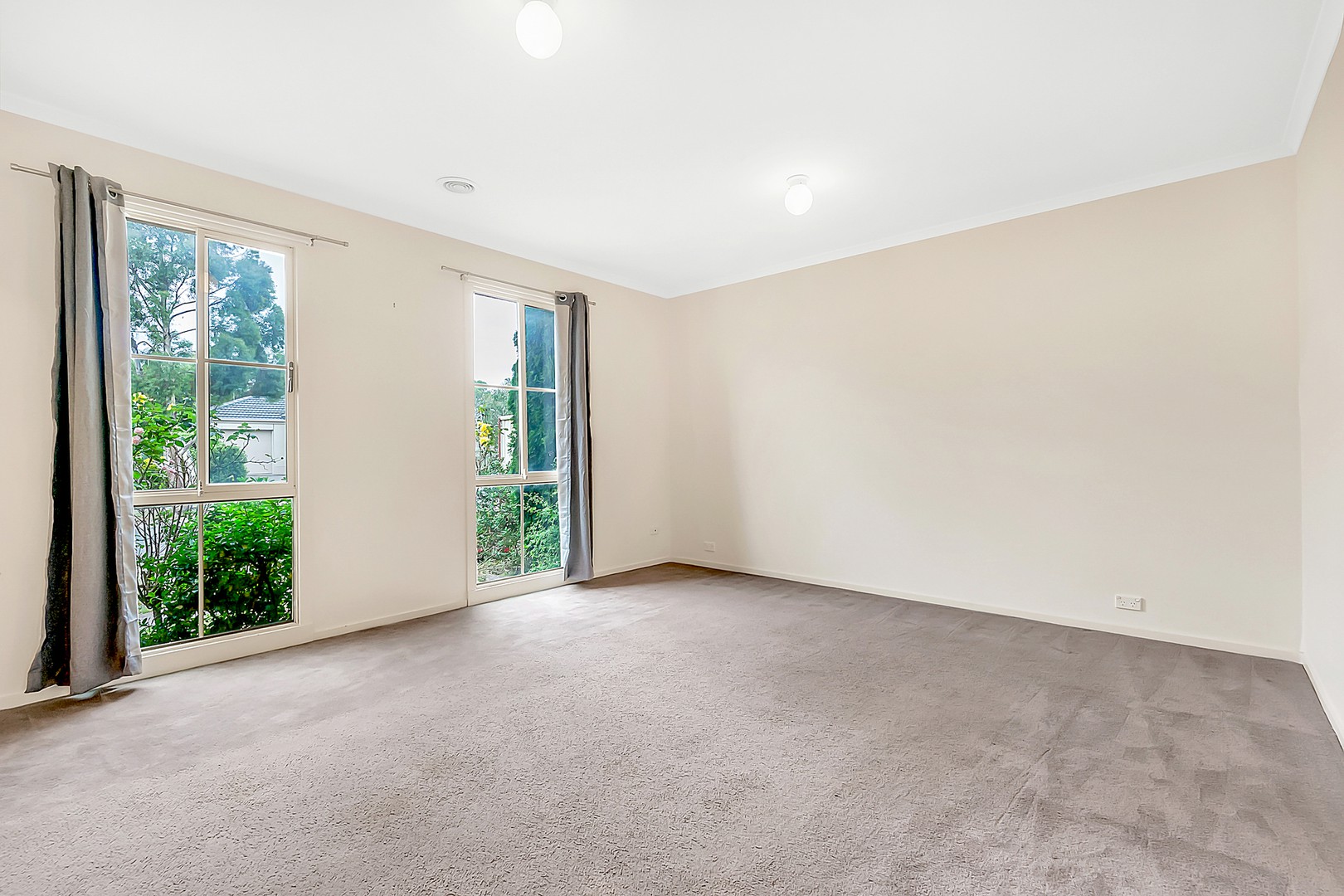 20 Corona Place, Roxburgh Park, VIC 3064, Roxburgh Park - Thumbnail 3