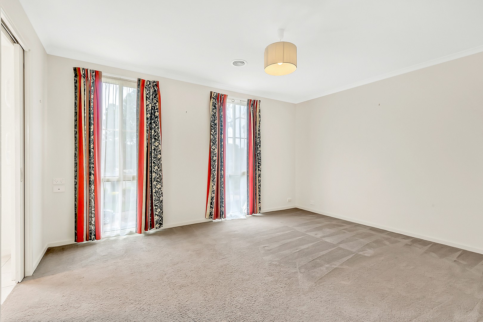 20 Corona Place, Roxburgh Park, VIC 3064, Roxburgh Park - Thumbnail 4