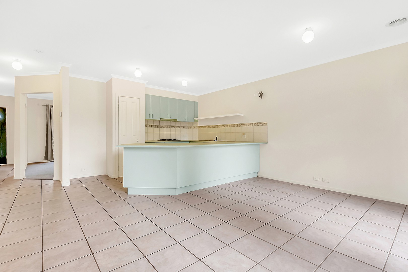 20 Corona Place, Roxburgh Park, VIC 3064, Roxburgh Park - Thumbnail 5