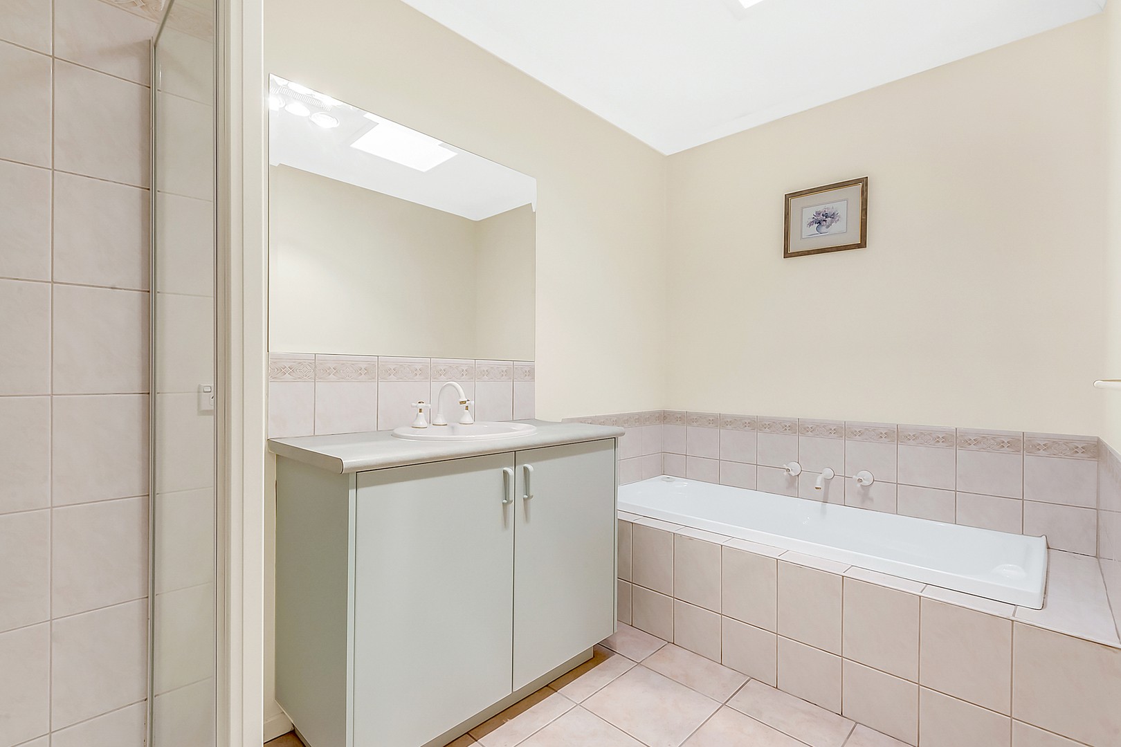 20 Corona Place, Roxburgh Park, VIC 3064, Roxburgh Park - Thumbnail 6