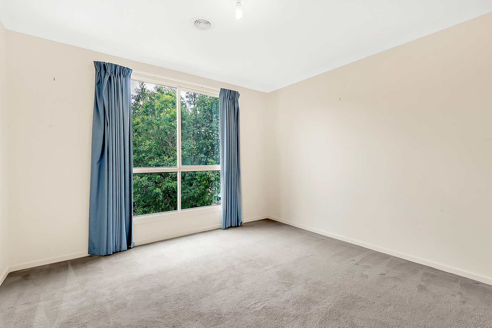20 Corona Place, Roxburgh Park, VIC 3064, Roxburgh Park - Thumbnail 7