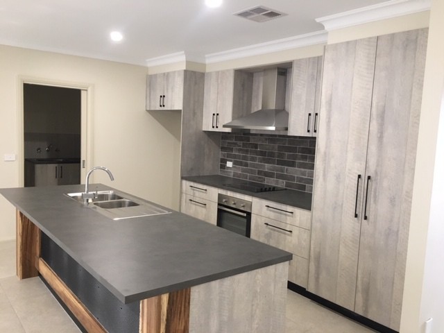 20 Cosgrove Court, Mildura, VIC 3500, Mildura - Thumbnail 2