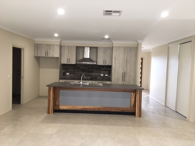 20 Cosgrove Court, Mildura, VIC 3500, Mildura - Thumbnail 3