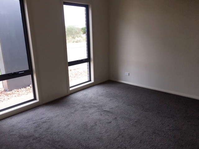 20 Cosgrove Court, Mildura, VIC 3500, Mildura - Thumbnail 6