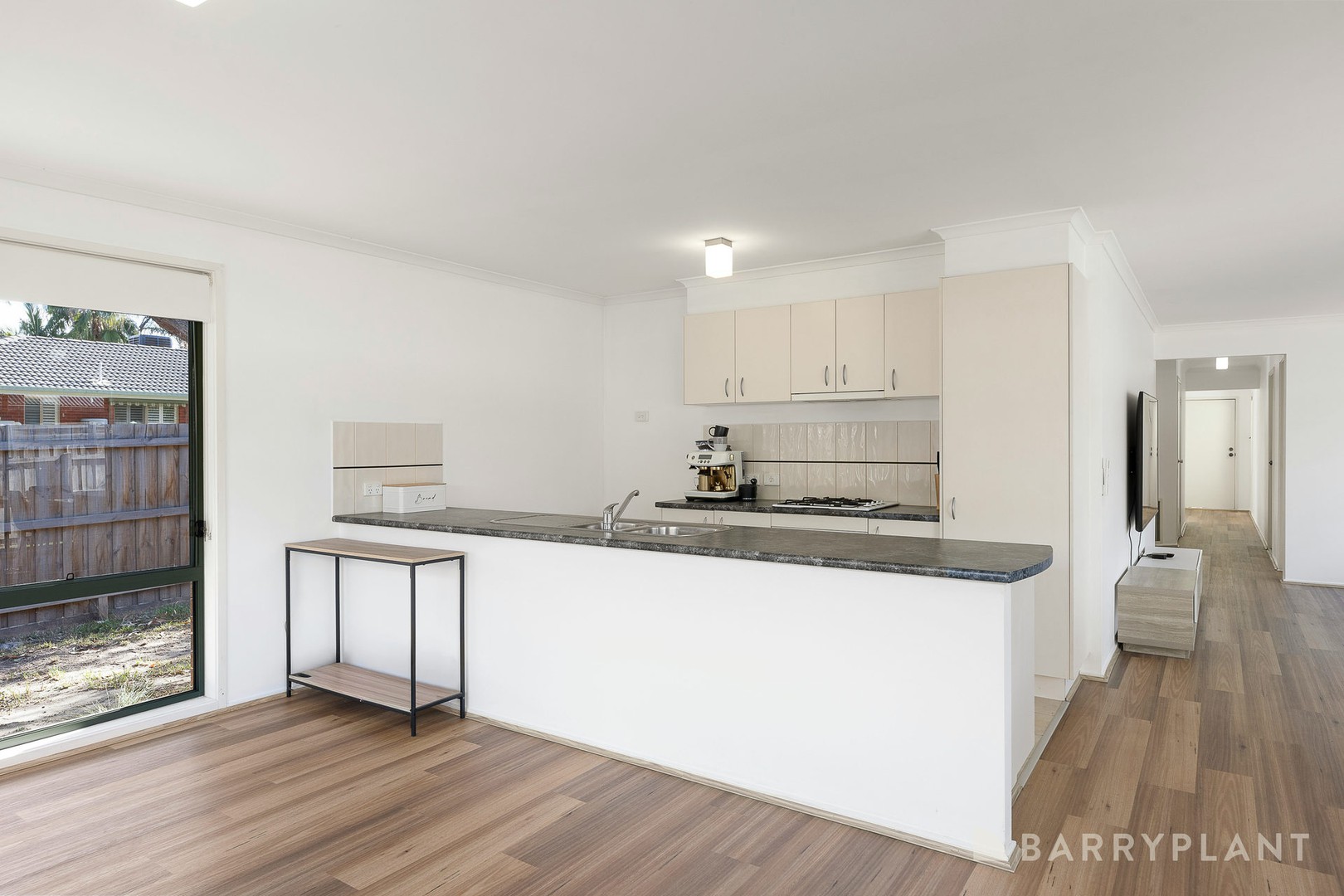 20 Cosmo Court, Kilsyth, VIC 3137 - Thumbnail 2 - 09/05/2025