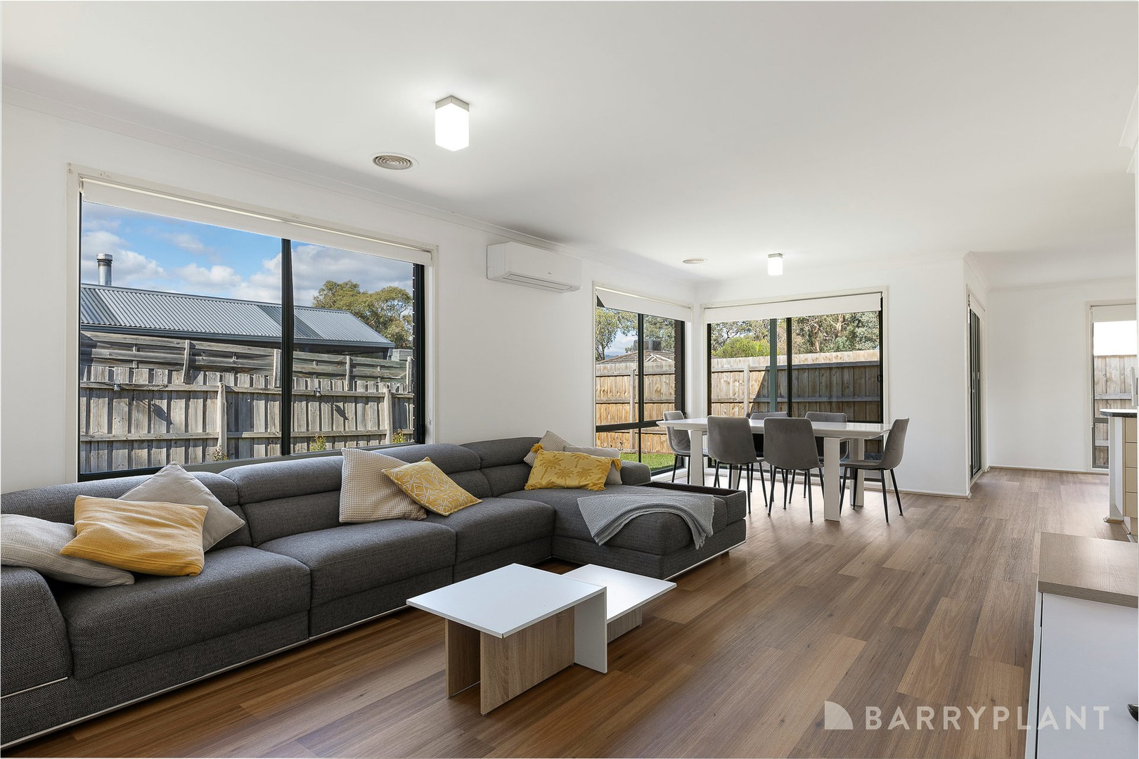 20 Cosmo Court, Kilsyth, VIC 3137, Kilsyth - Thumbnail 4