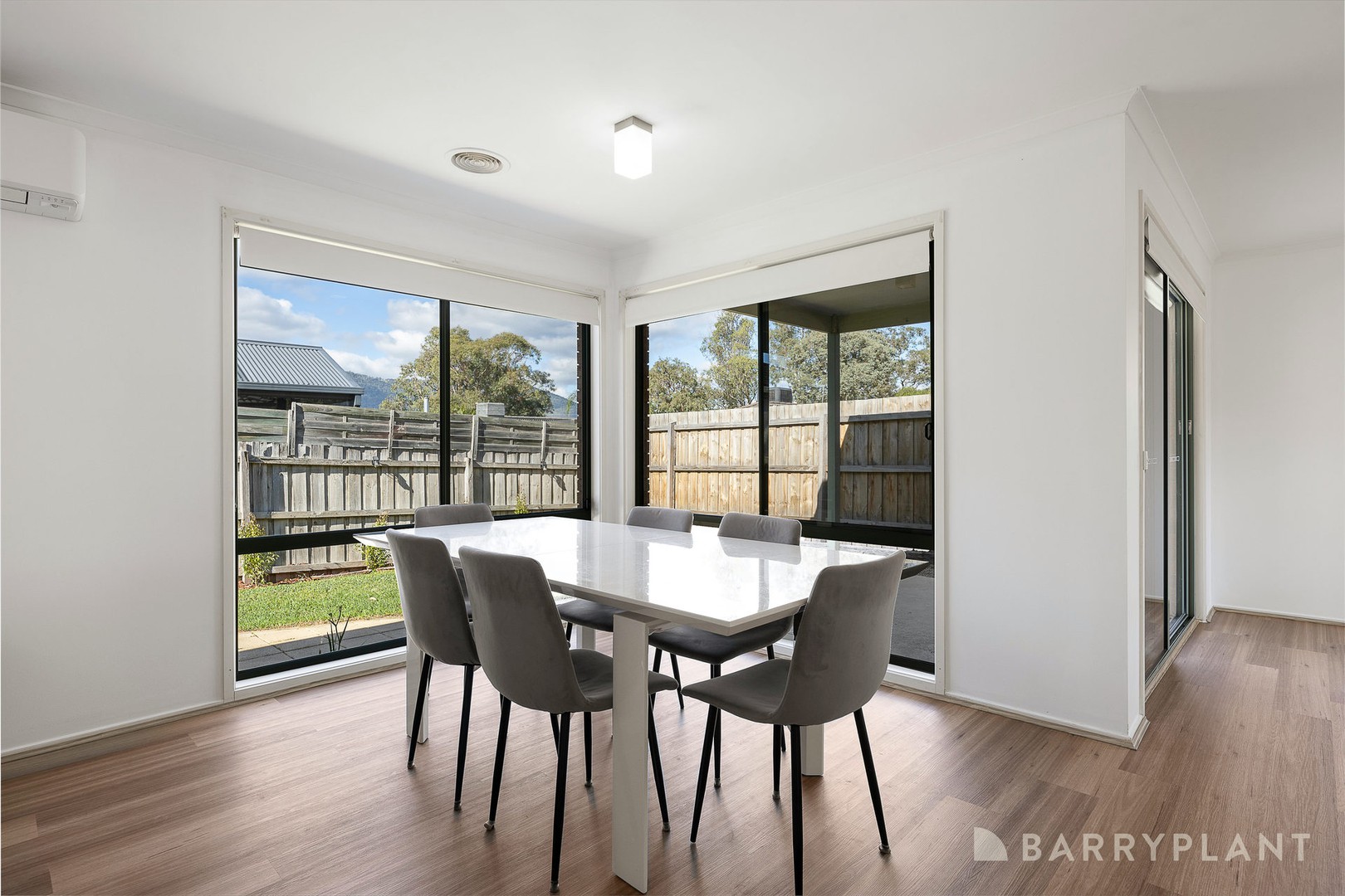 20 Cosmo Court, Kilsyth, VIC 3137, Kilsyth - Thumbnail 5