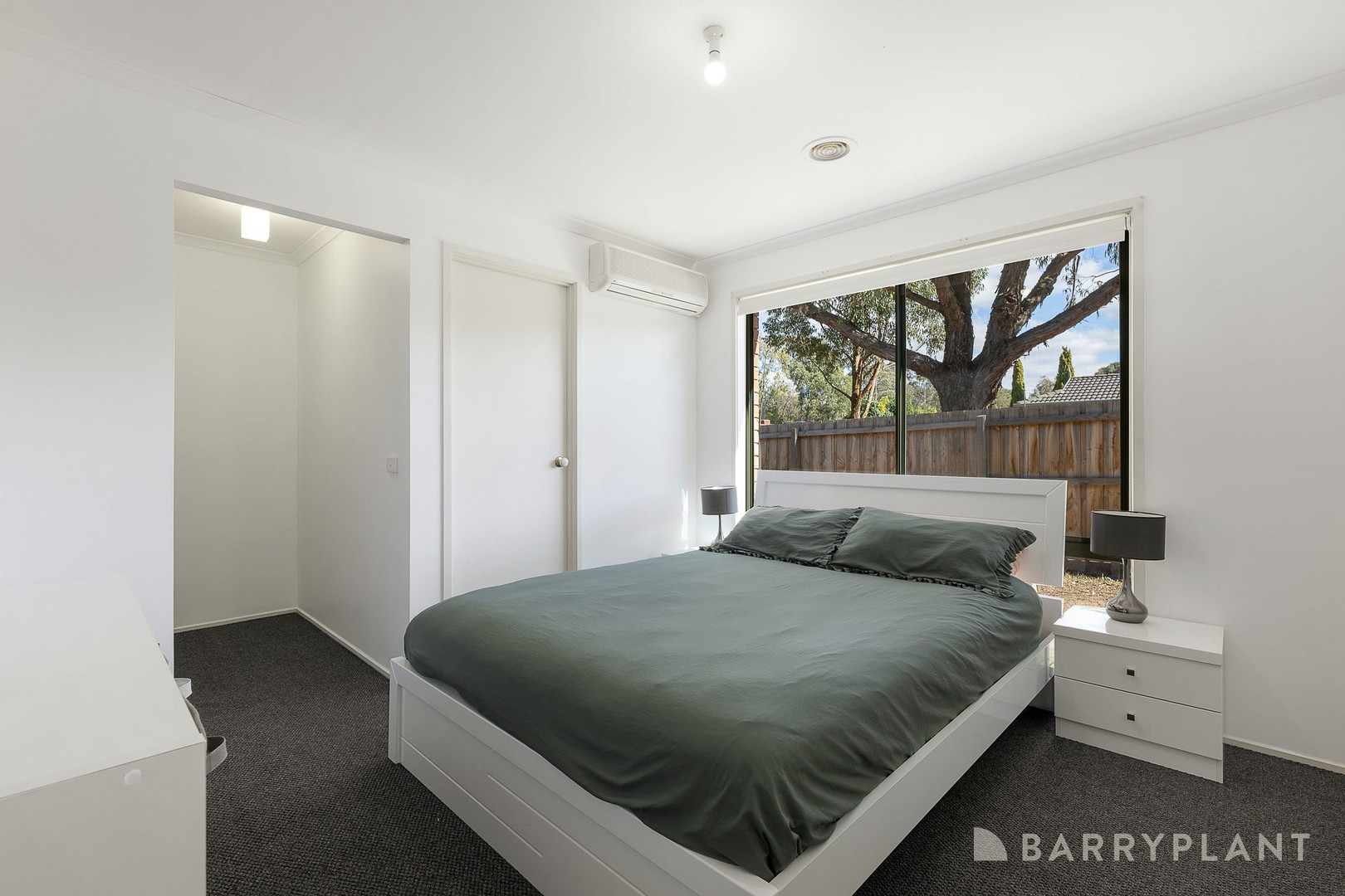 20 Cosmo Court, Kilsyth, VIC 3137, Kilsyth - Thumbnail 6