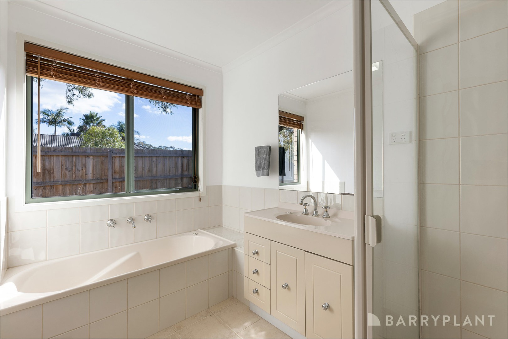 20 Cosmo Court, Kilsyth, VIC 3137, Kilsyth - Thumbnail 7