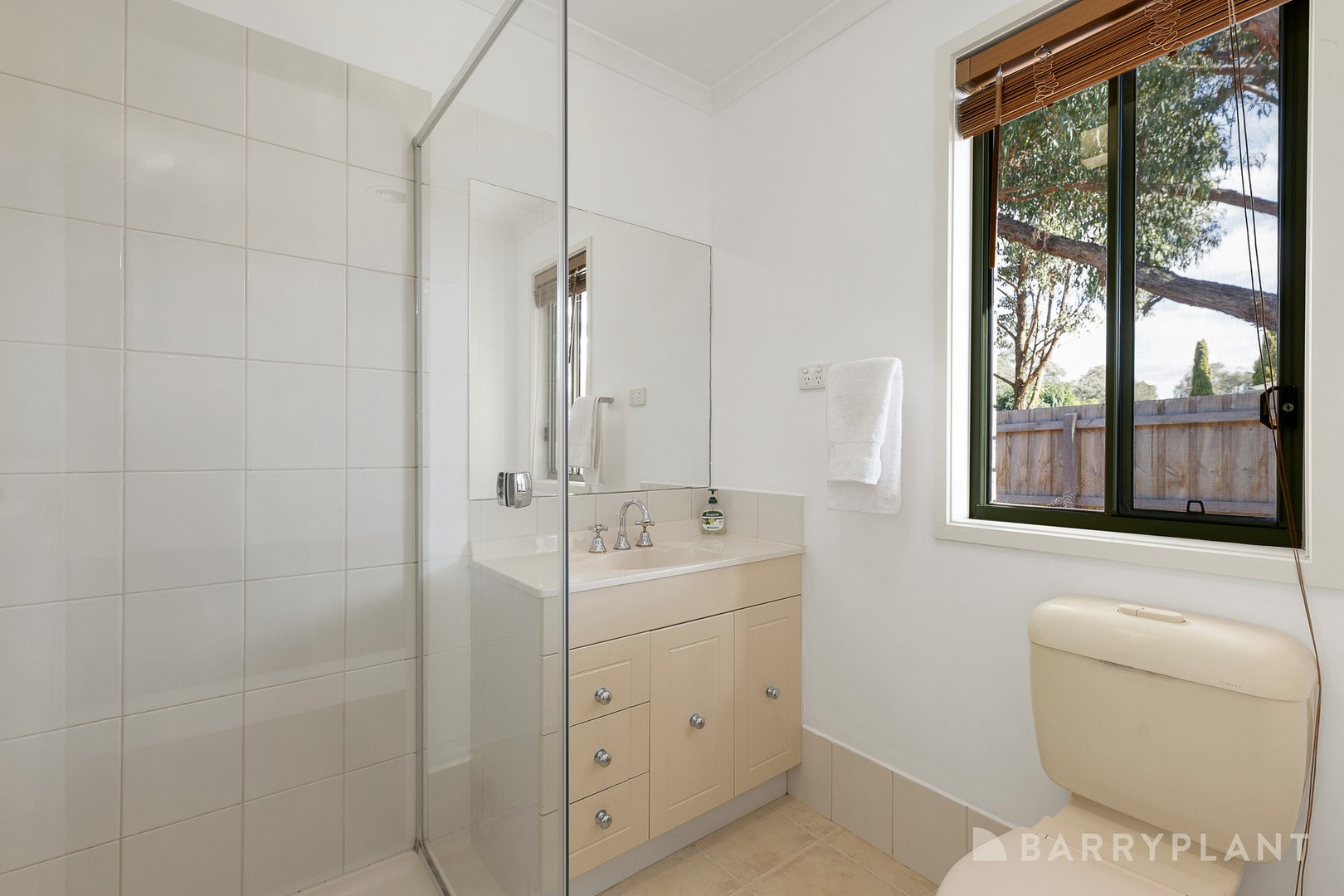 20 Cosmo Court, Kilsyth, VIC 3137, Kilsyth - Thumbnail 8