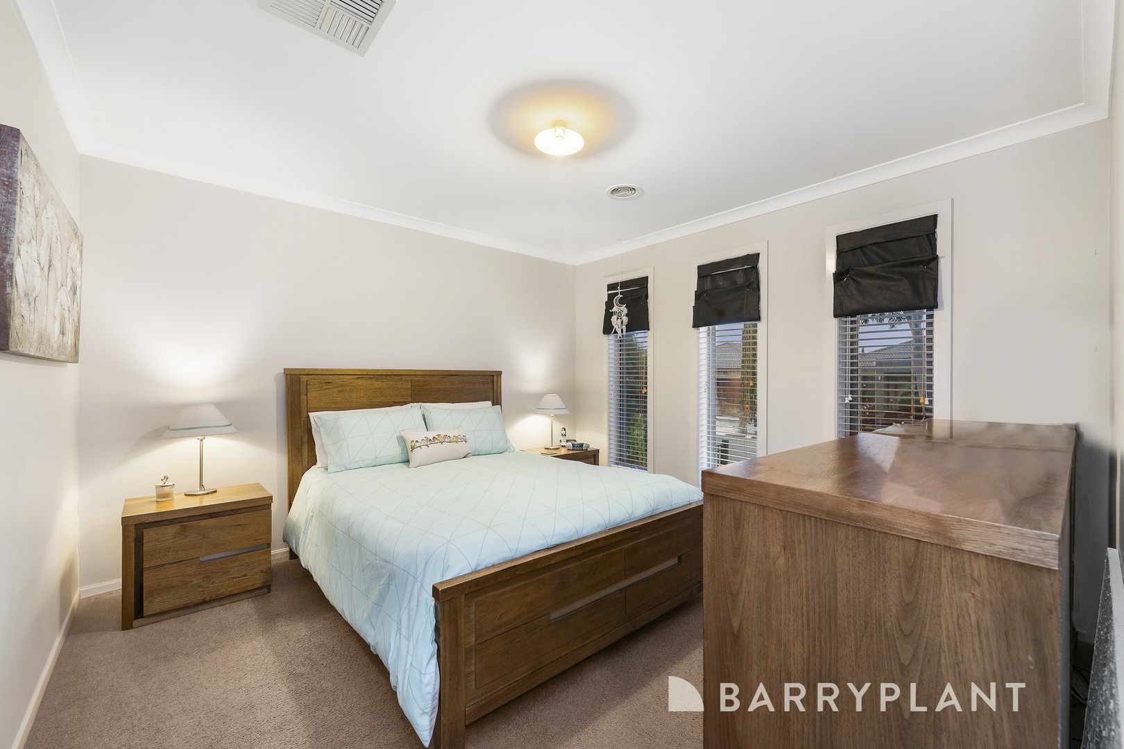 20 Cottesloe Boulevard, Tarneit, VIC 3029, Tarneit - Thumbnail 2