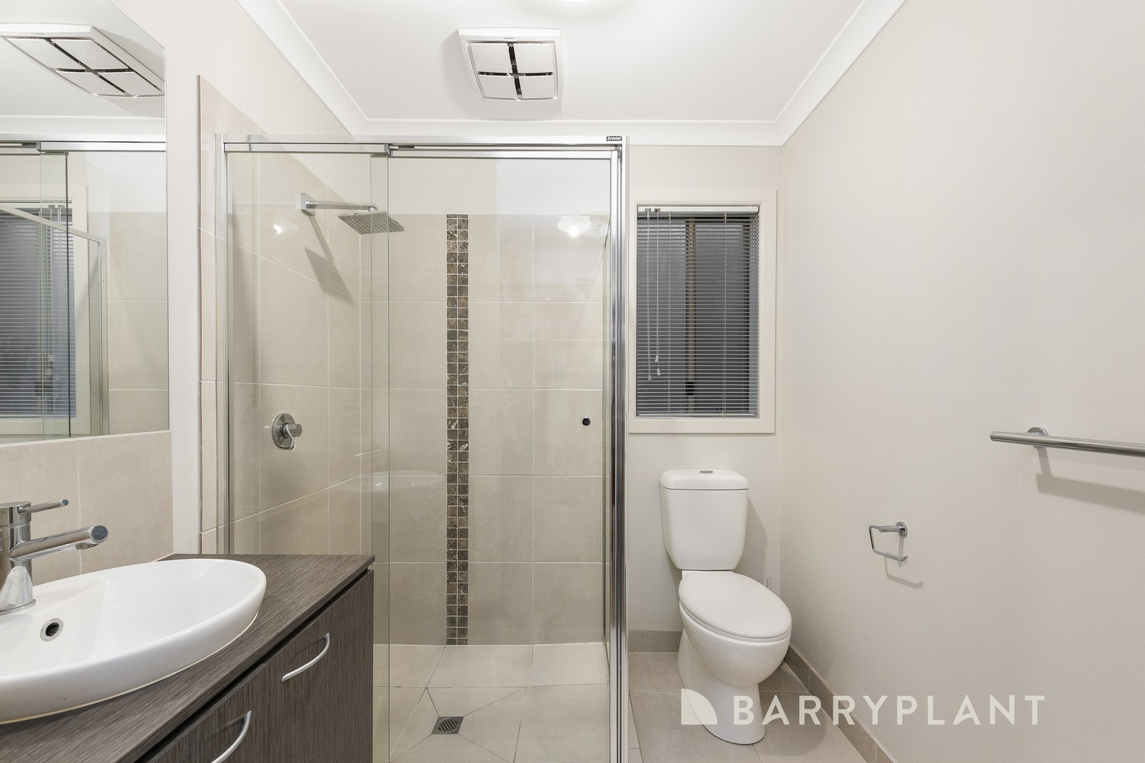 20 Cottesloe Boulevard, Tarneit, VIC 3029, Tarneit - Thumbnail 3